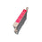 Epson T0552 Cyan Ink - T0552 Compatible Ink Cartridge