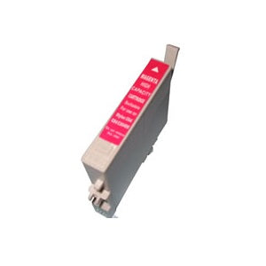 Epson T0612 Cyan Ink - T0612 Compatible Ink Cartridge